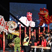 MRTM CNY 2018 (107)